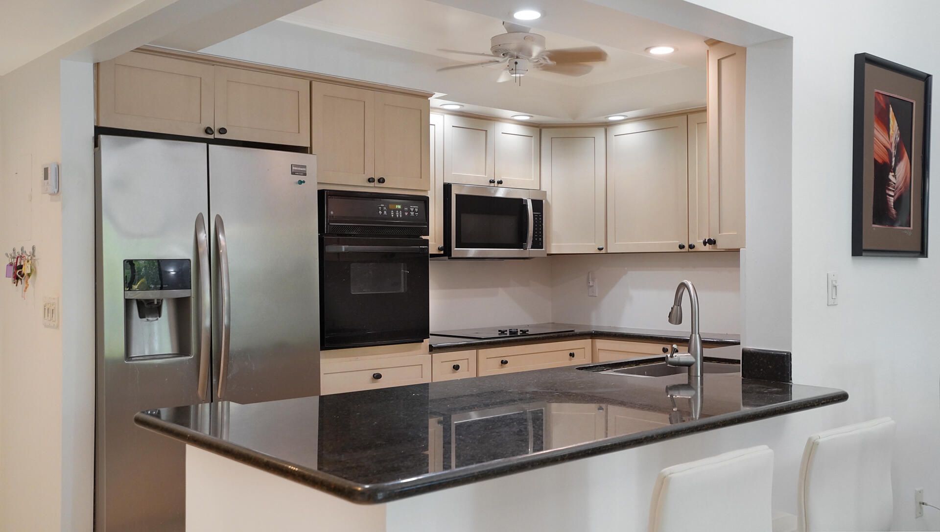 1201 River Reach Drive, Unit 202, Fort Lauderdale, FL 33315 Photo