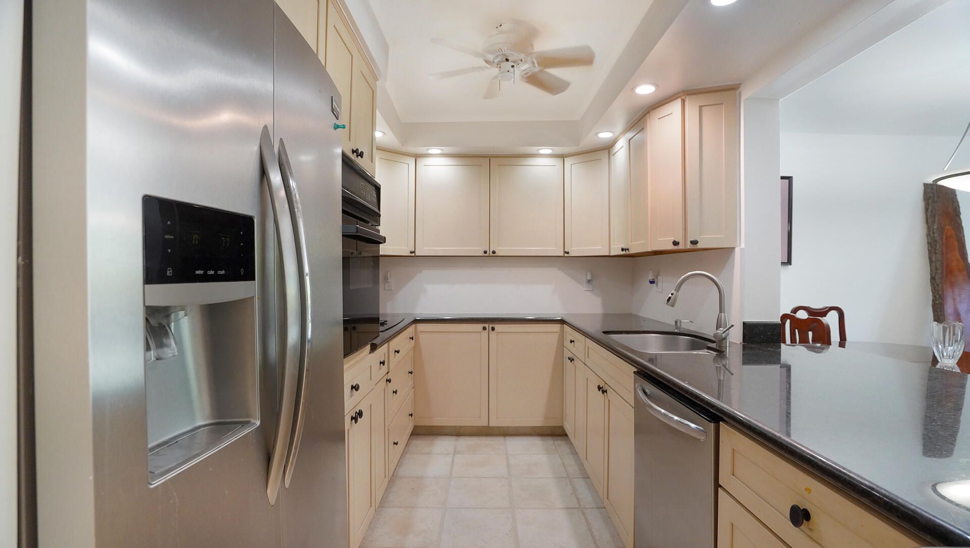 1201 River Reach Drive, Unit 202, Fort Lauderdale, FL 33315 Photo