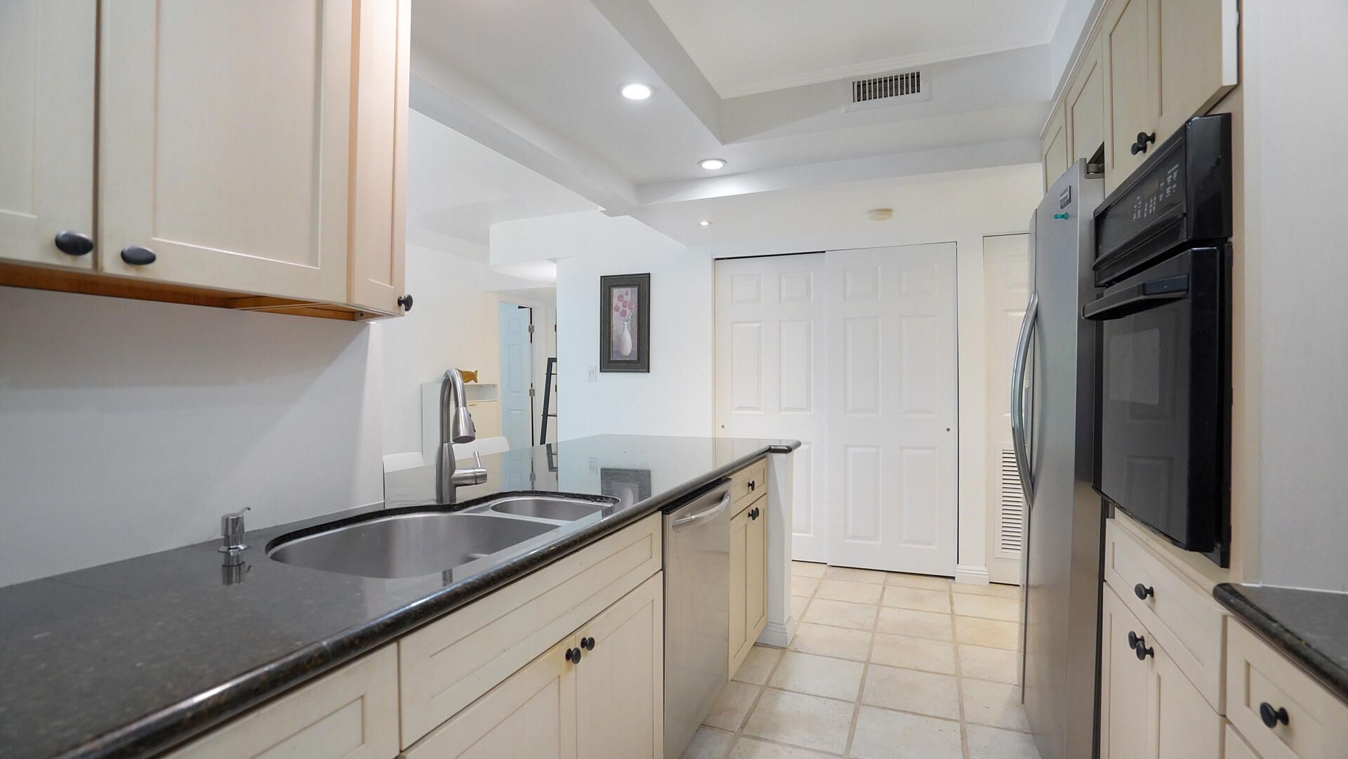 1201 River Reach Drive, Unit 202, Fort Lauderdale, FL 33315 Photo