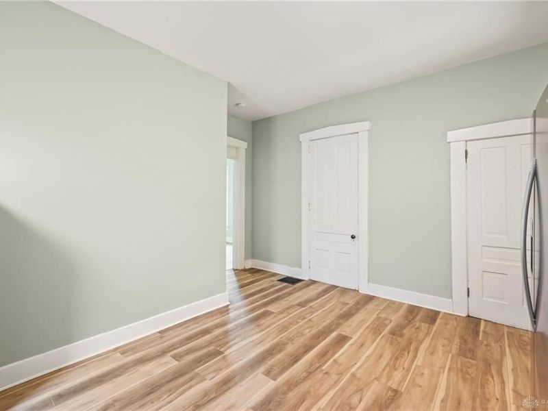 54 Haynes Street, Dayton, OH 45410 Photo 12