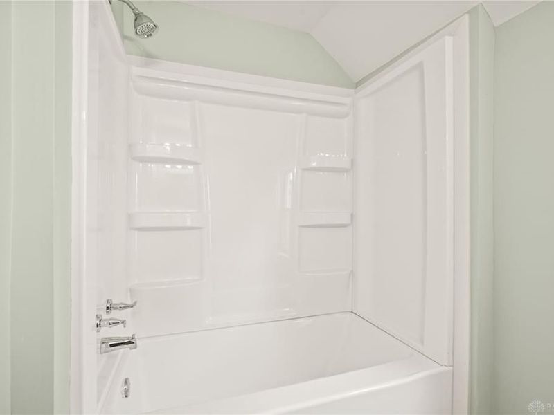 54 Haynes Street, Dayton, OH 45410 Photo 14