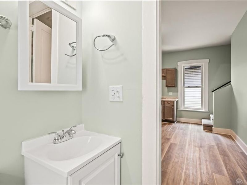 54 Haynes Street, Dayton, OH 45410 Photo 15