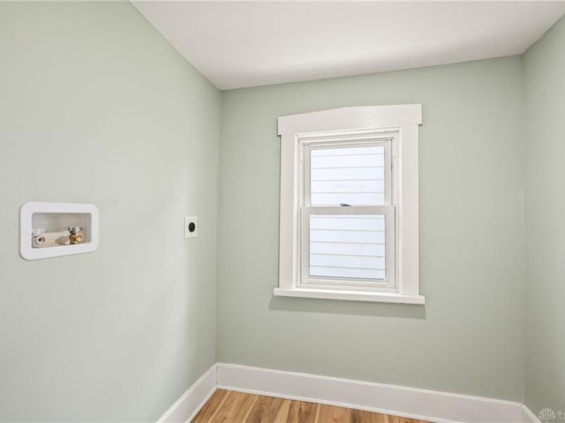 54 Haynes Street, Dayton, OH 45410 Photo 16