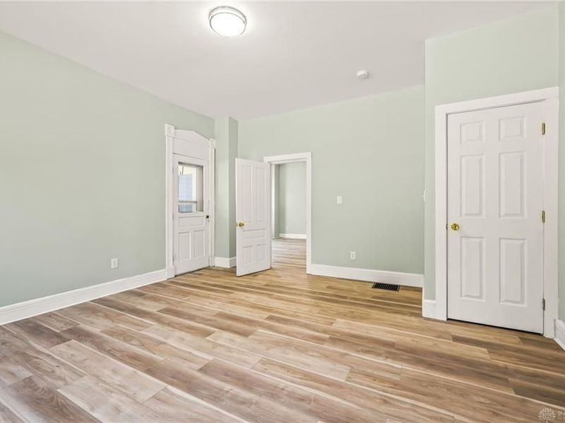 54 Haynes Street, Dayton, OH 45410 Photo 19
