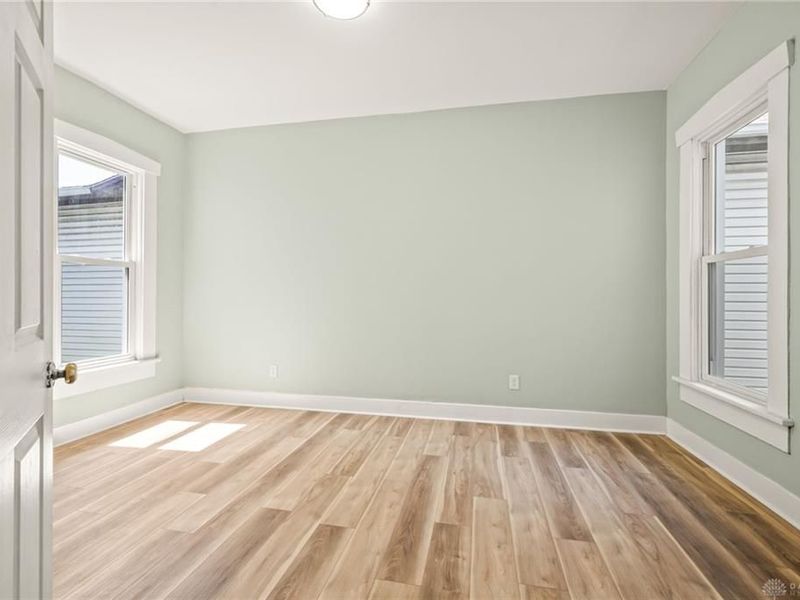 54 Haynes Street, Dayton, OH 45410 Photo 20