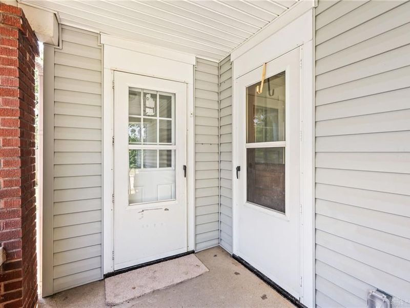 54 Haynes Street, Dayton, OH 45410 Photo 3