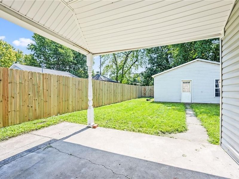 54 Haynes Street, Dayton, OH 45410 Photo 32
