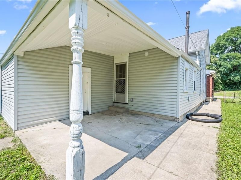 54 Haynes Street, Dayton, OH 45410 Photo 33
