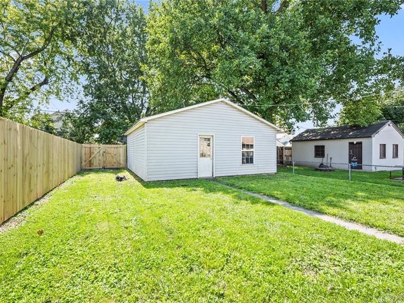 54 Haynes Street, Dayton, OH 45410 Photo 34