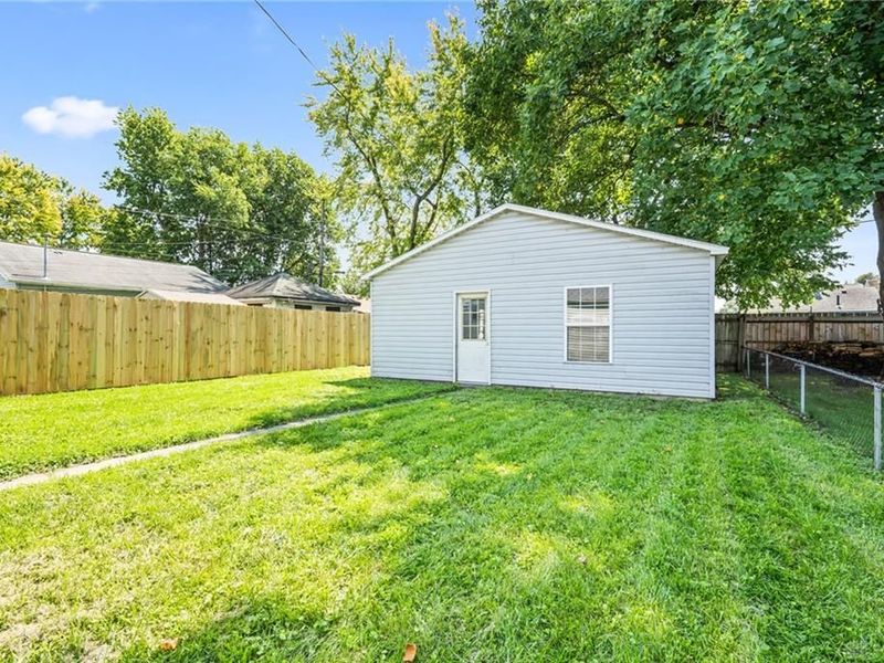 54 Haynes Street, Dayton, OH 45410 Photo 35