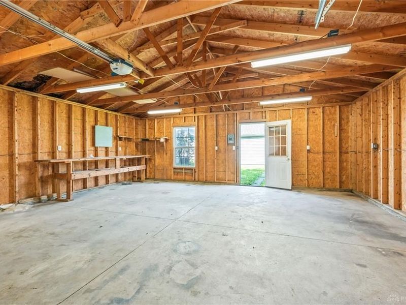 54 Haynes Street, Dayton, OH 45410 Photo 37
