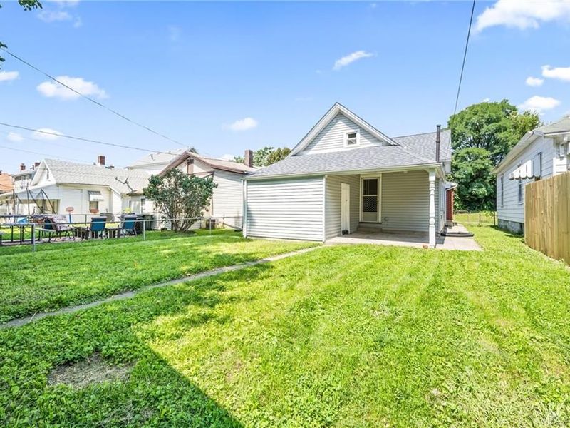 54 Haynes Street, Dayton, OH 45410 Photo 38
