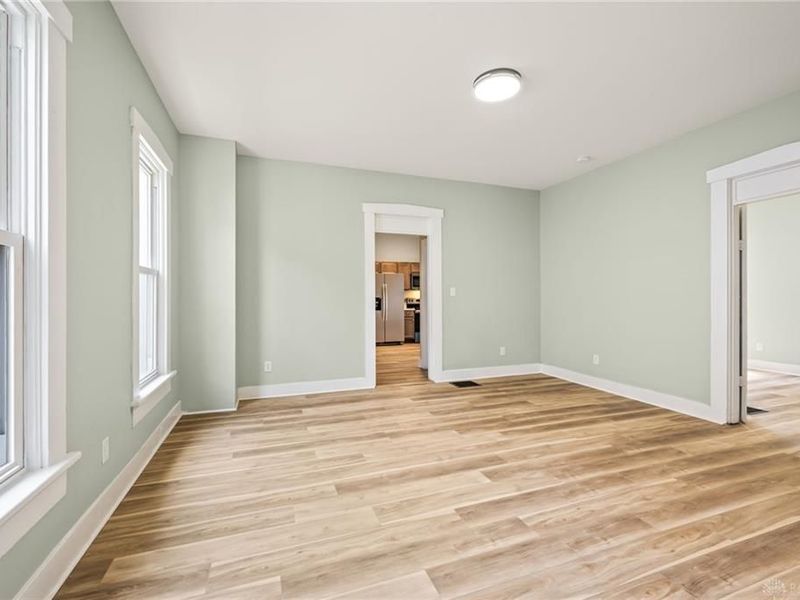 54 Haynes Street, Dayton, OH 45410 Photo 4