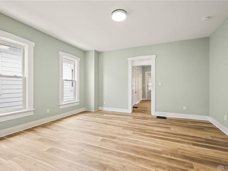 54 Haynes Street, Dayton, OH 45410 Photo 5