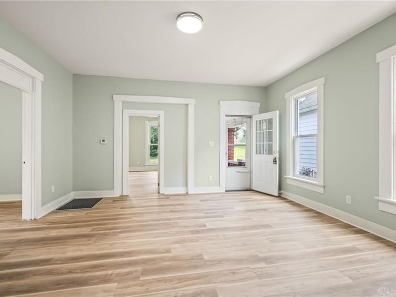 54 Haynes Street, Dayton, OH 45410 Photo 6