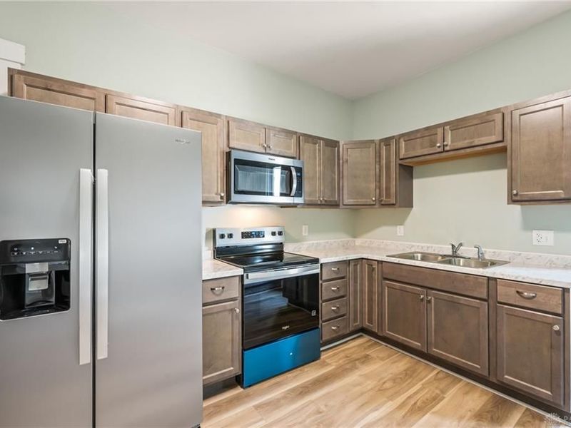 54 Haynes Street, Dayton, OH 45410 Photo 8