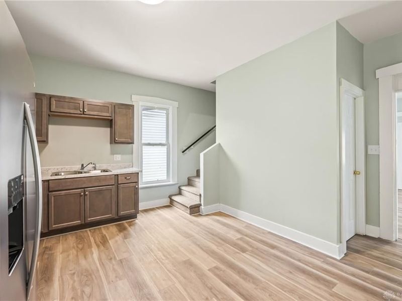 54 Haynes Street, Dayton, OH 45410 Photo 9