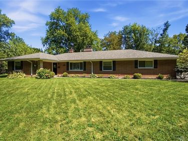 211 Enid Avenue, Kettering, OH 45429