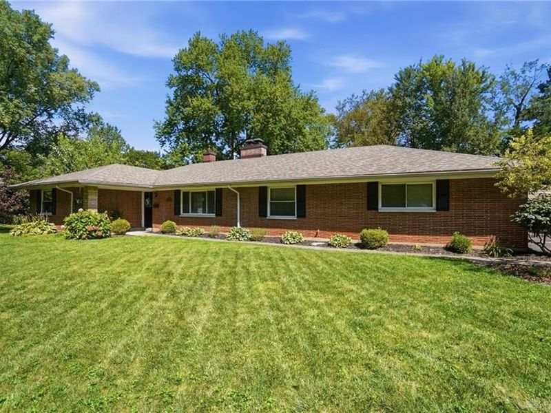 211 Enid Avenue, Kettering, OH 45429 Photo 2