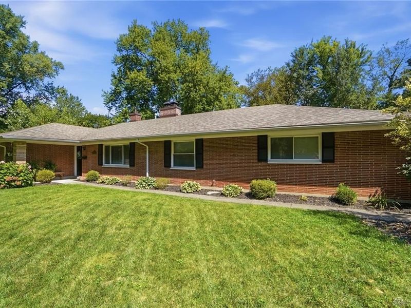 211 Enid Avenue, Kettering, OH 45429 Photo 3