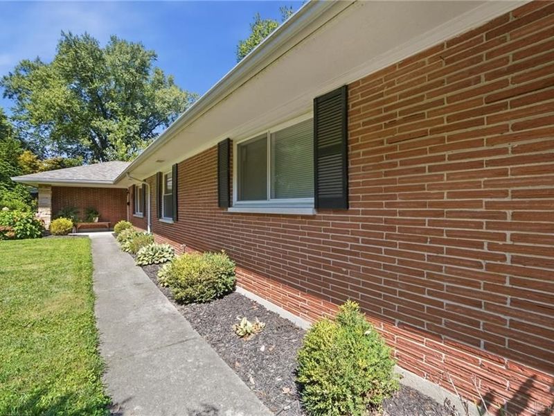 211 Enid Avenue, Kettering, OH 45429 Photo 4