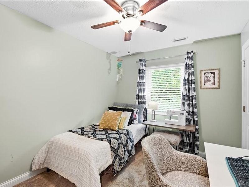 211 Enid Avenue, Kettering, OH 45429 Photo 54