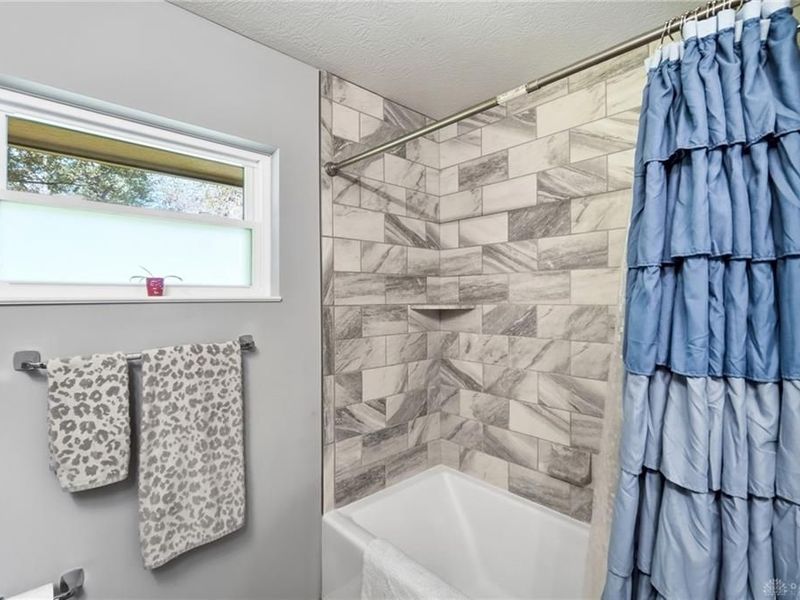 211 Enid Avenue, Kettering, OH 45429 Photo 57
