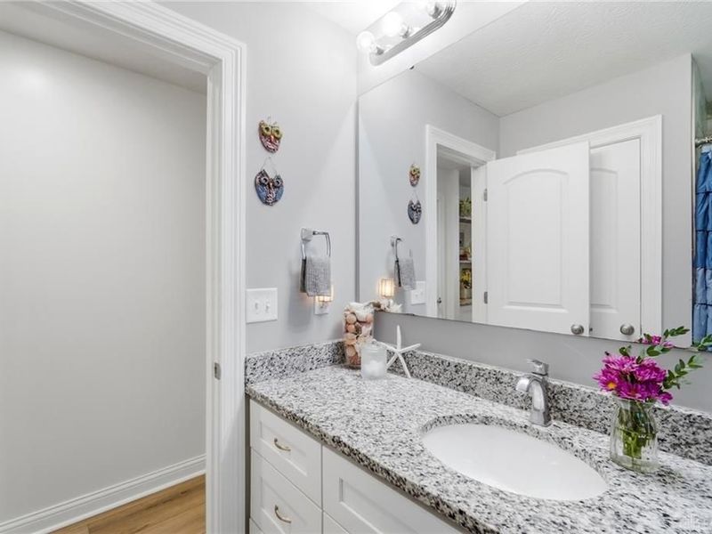 211 Enid Avenue, Kettering, OH 45429 Photo 58