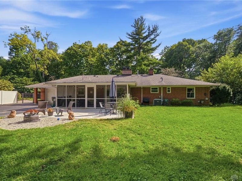 211 Enid Avenue, Kettering, OH 45429 Photo 60