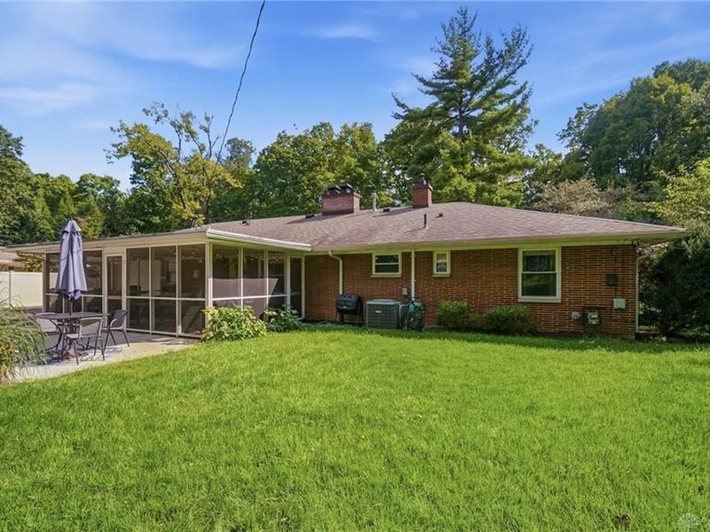211 Enid Avenue, Kettering, OH 45429 Photo 61