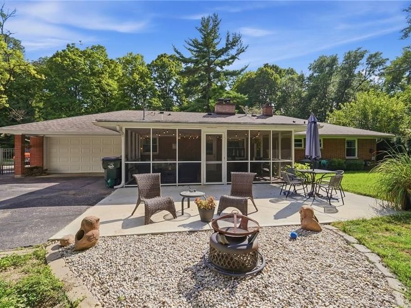 211 Enid Avenue, Kettering, OH 45429 Photo 62