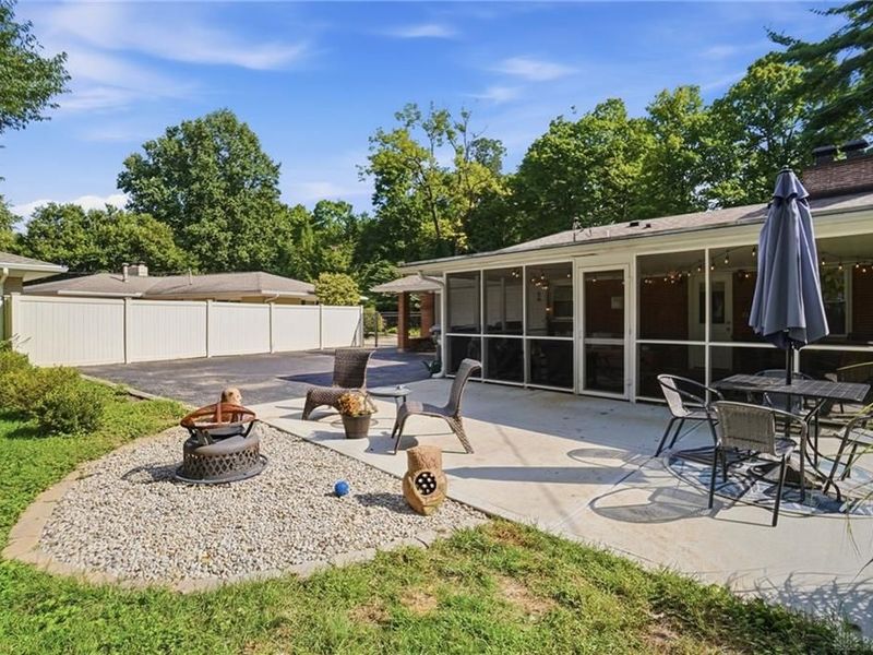 211 Enid Avenue, Kettering, OH 45429 Photo 63