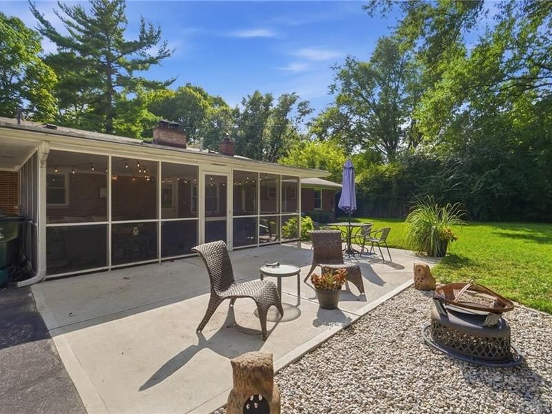 211 Enid Avenue, Kettering, OH 45429 Photo 64