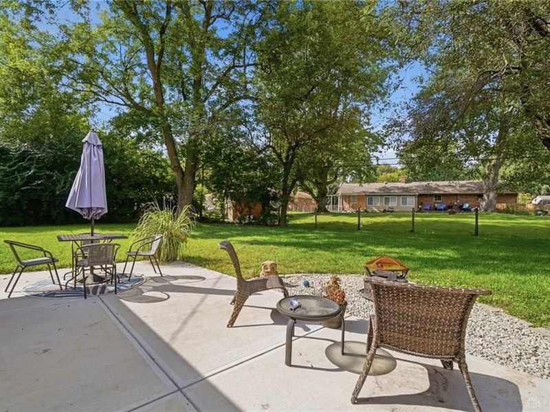 211 Enid Avenue, Kettering, OH 45429 Photo 65