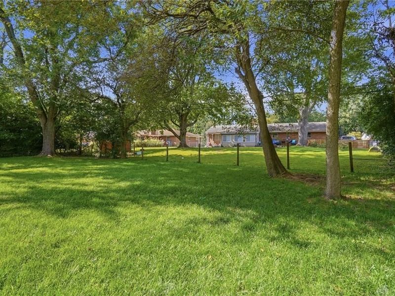 211 Enid Avenue, Kettering, OH 45429 Photo 67