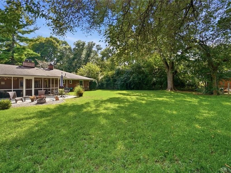 211 Enid Avenue, Kettering, OH 45429 Photo 68