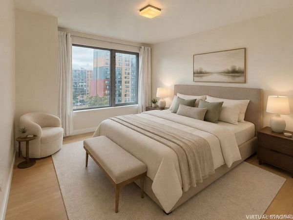 138-35 39th Avenue, Unit 6H, Flushing, NY 11354