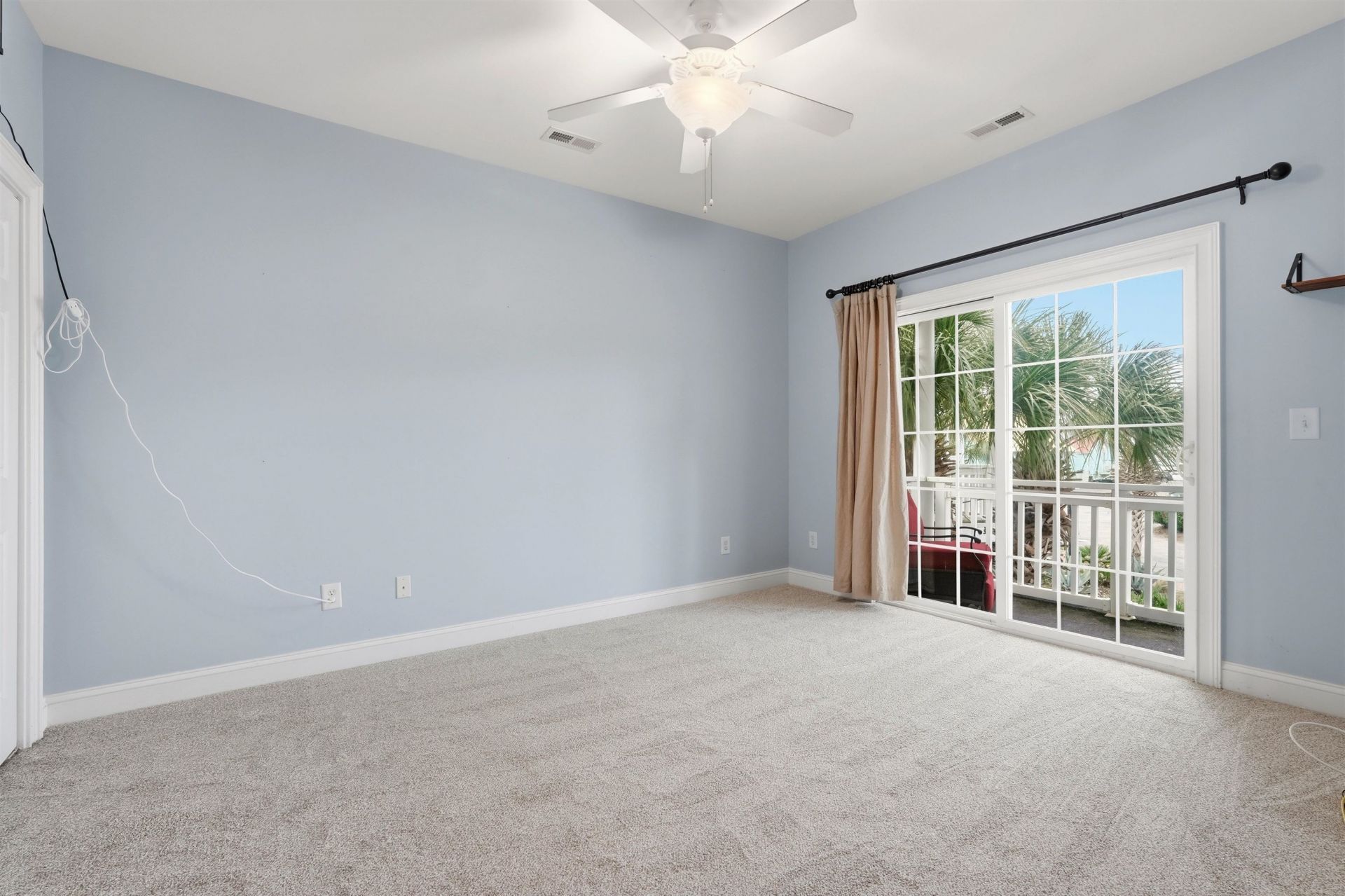 2506 Pointe Marsh Ln. Photo 10