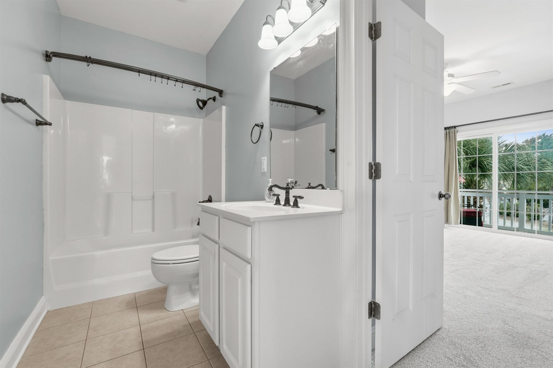 2506 Pointe Marsh Ln. Photo 11