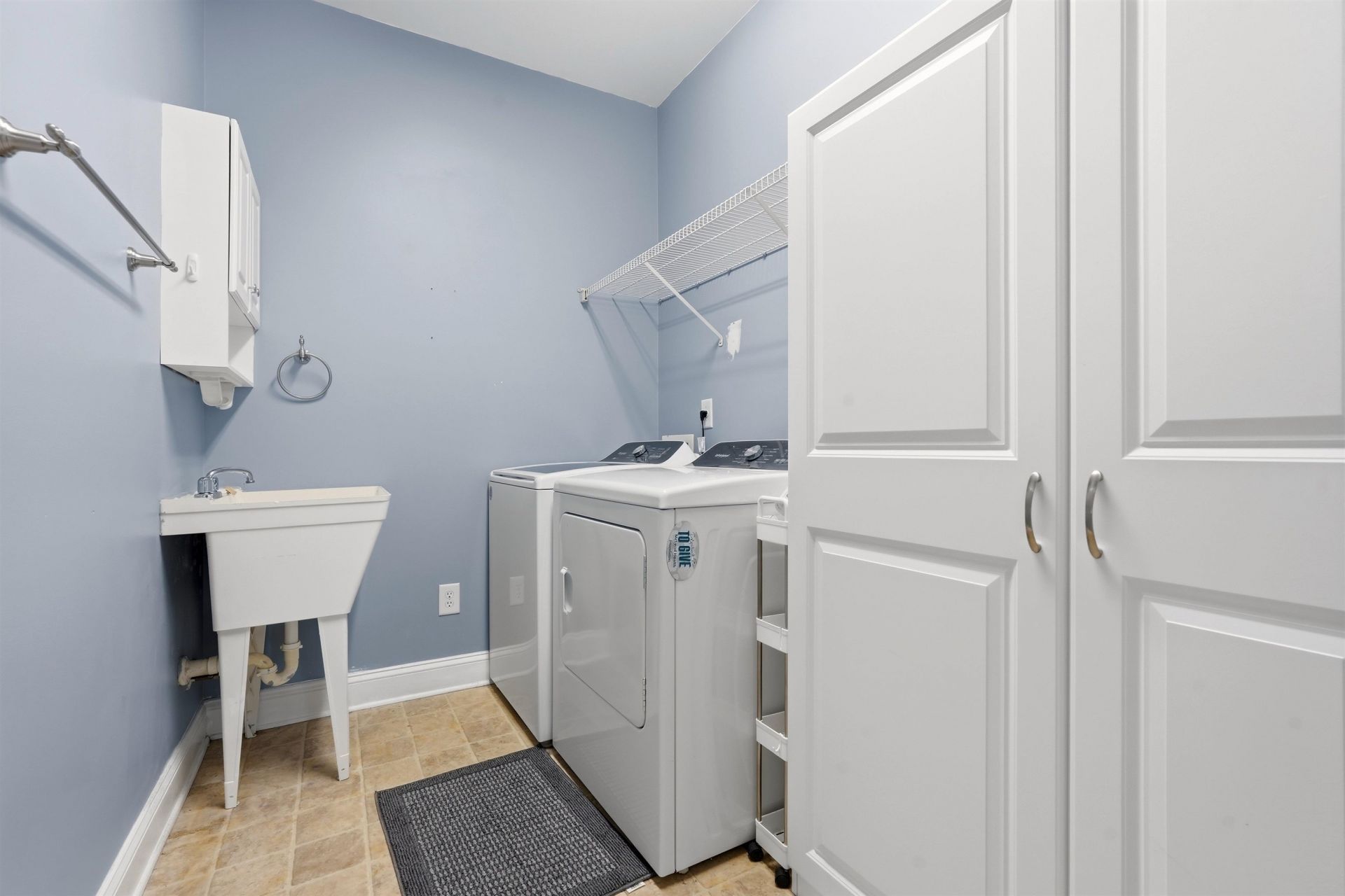 2506 Pointe Marsh Ln. Photo 12
