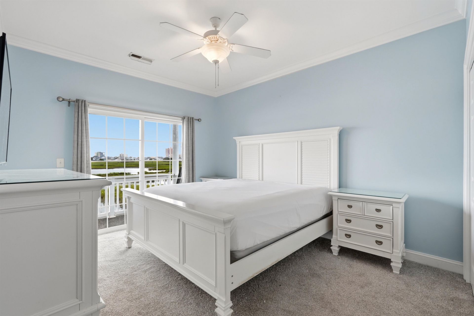 2506 Pointe Marsh Ln. Photo 14