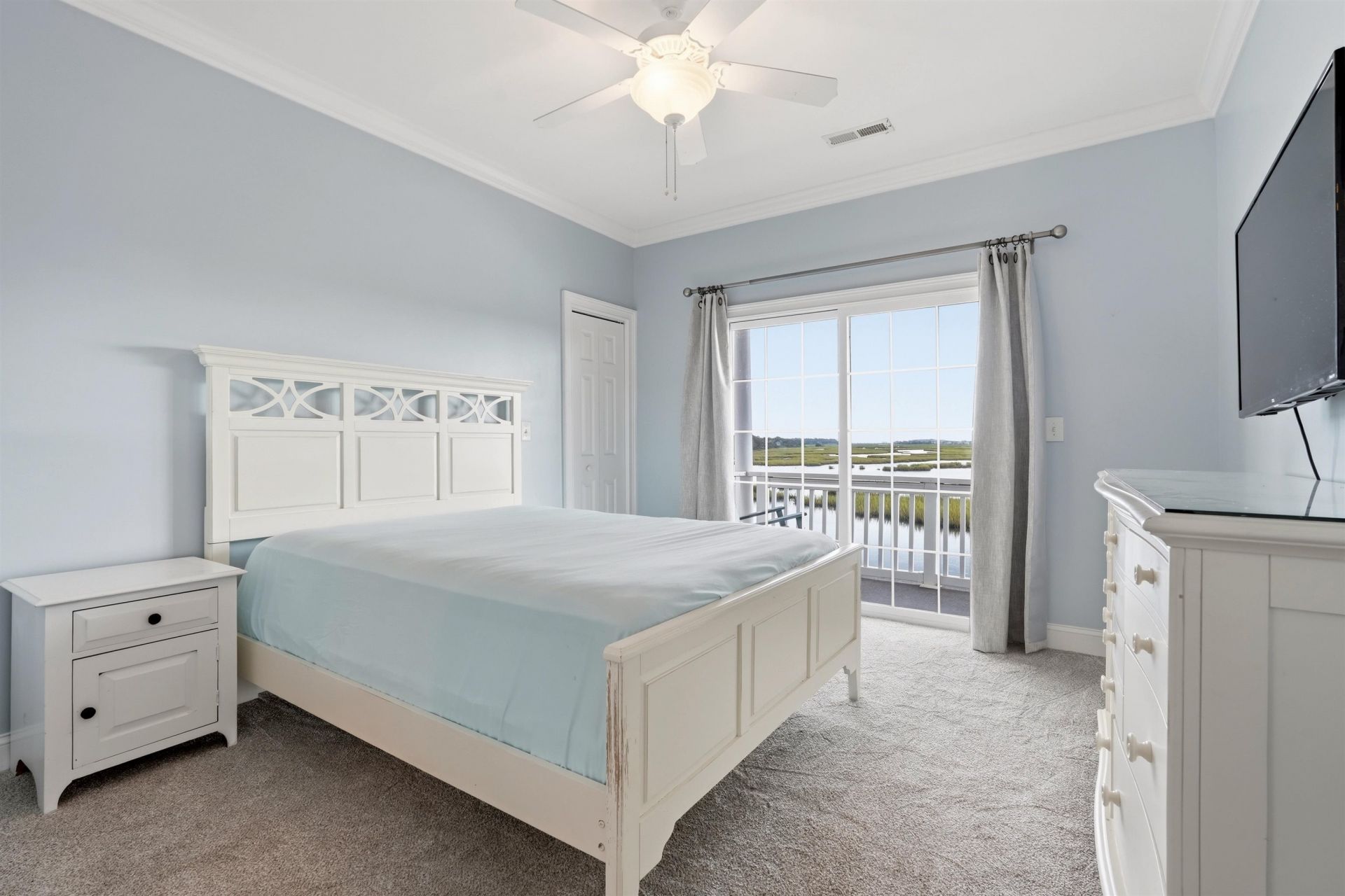 2506 Pointe Marsh Ln. Photo 16