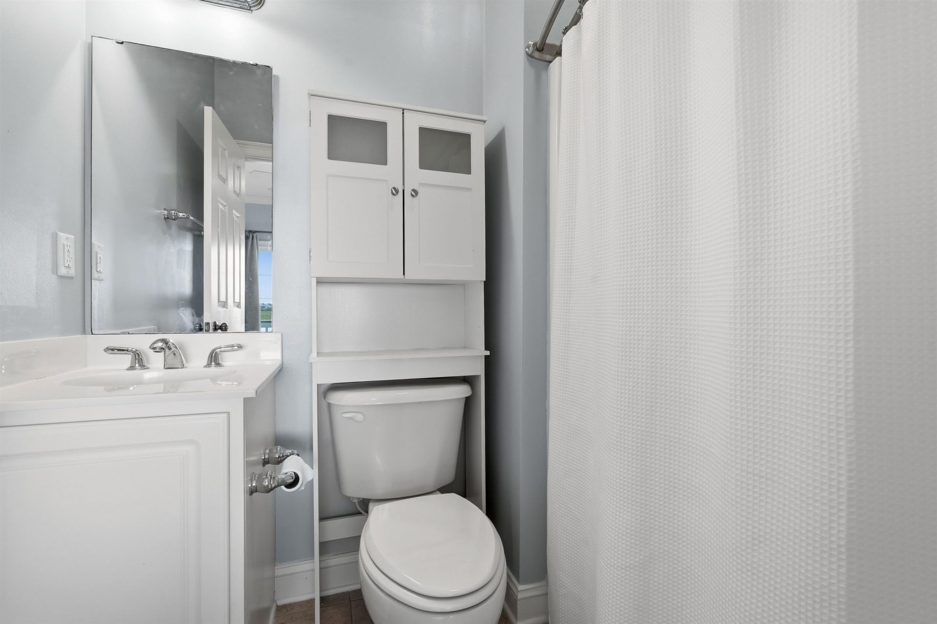 2506 Pointe Marsh Ln. Photo 17