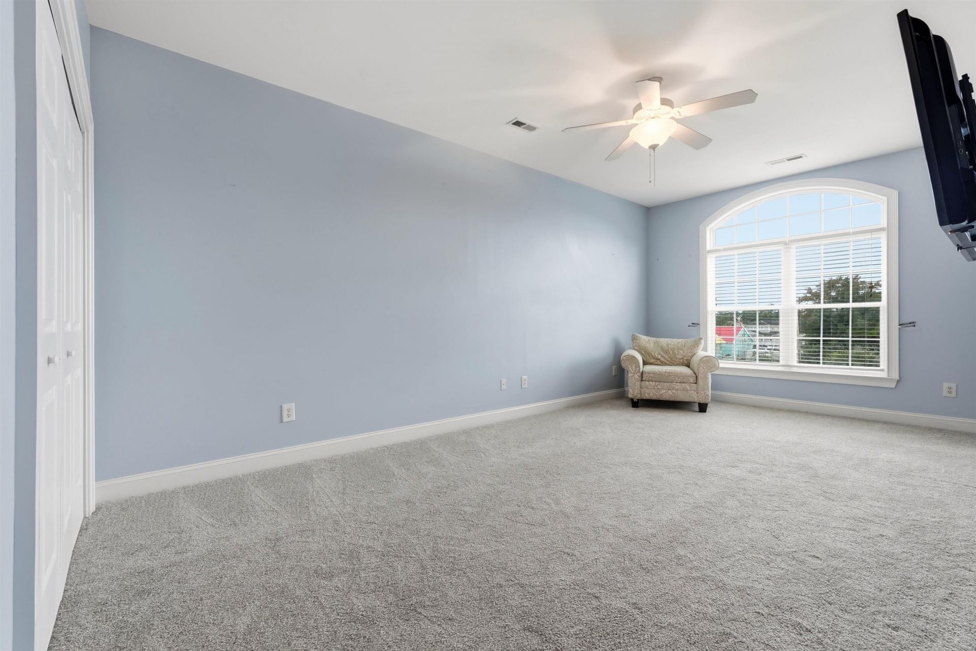 2506 Pointe Marsh Ln. Photo 18