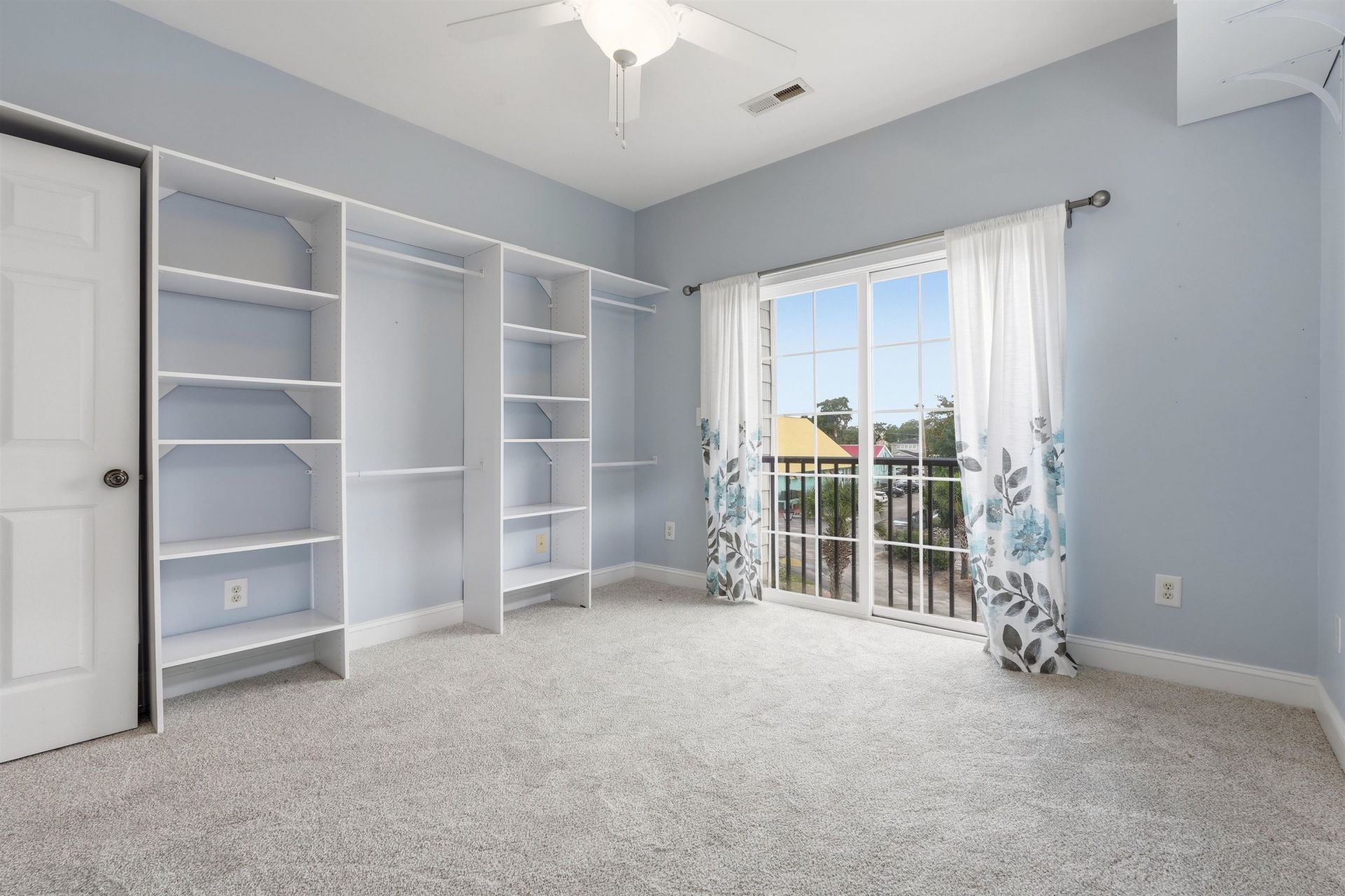 2506 Pointe Marsh Ln. Photo 19