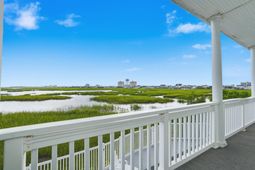 2506 Pointe Marsh Ln. photo 4