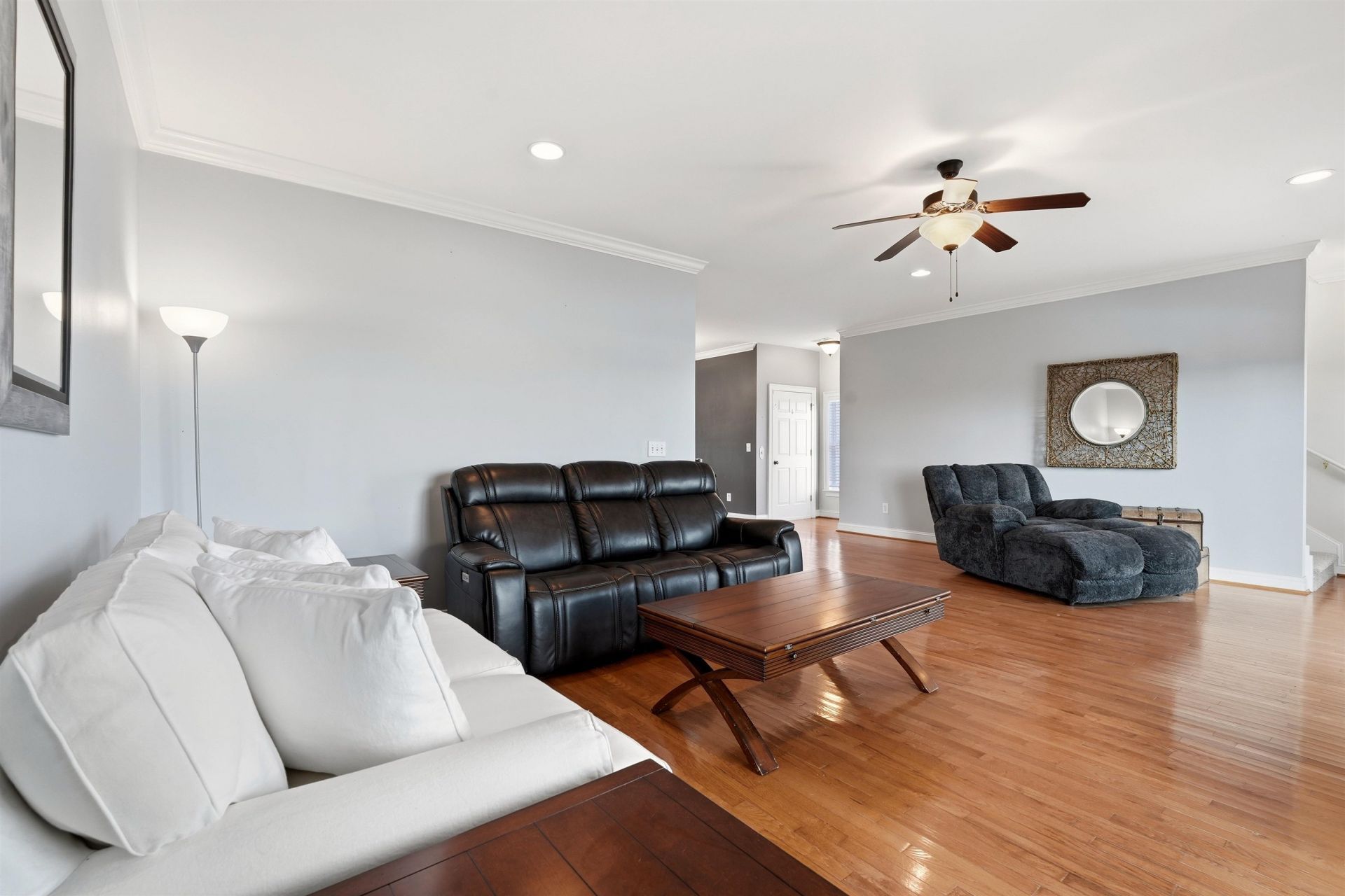 2506 Pointe Marsh Ln. Photo 4