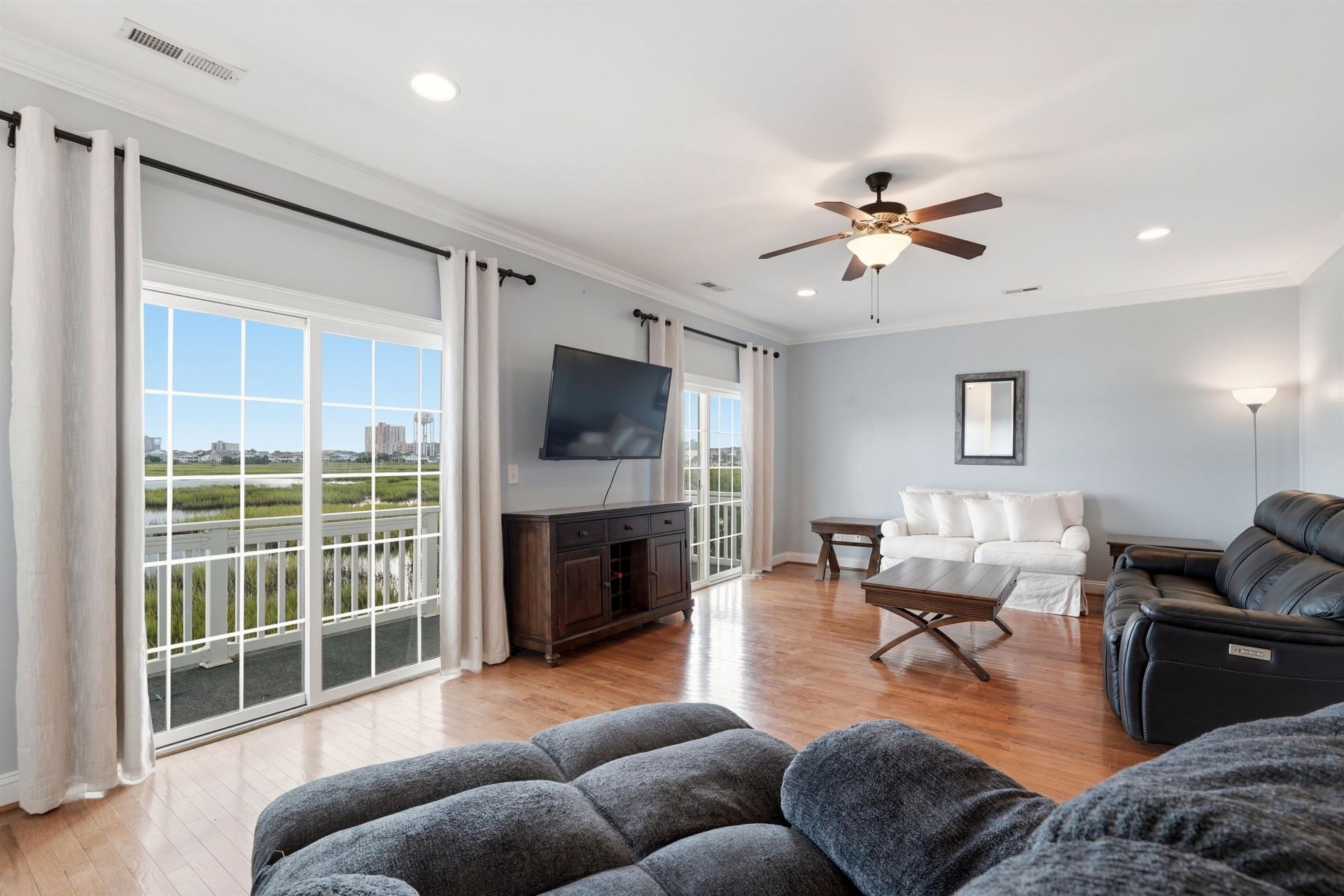 2506 Pointe Marsh Ln. Photo 5