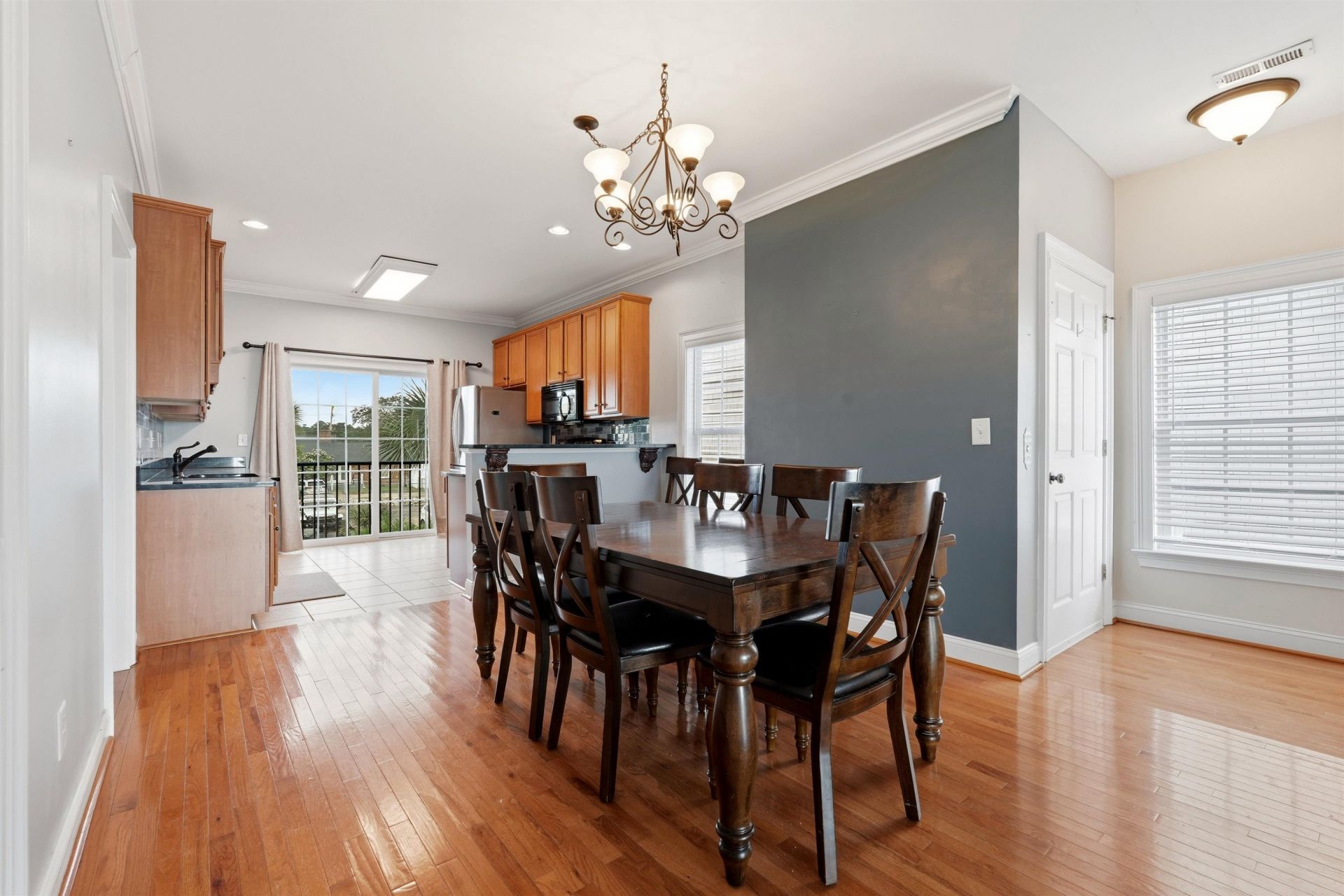 2506 Pointe Marsh Ln. Photo 6