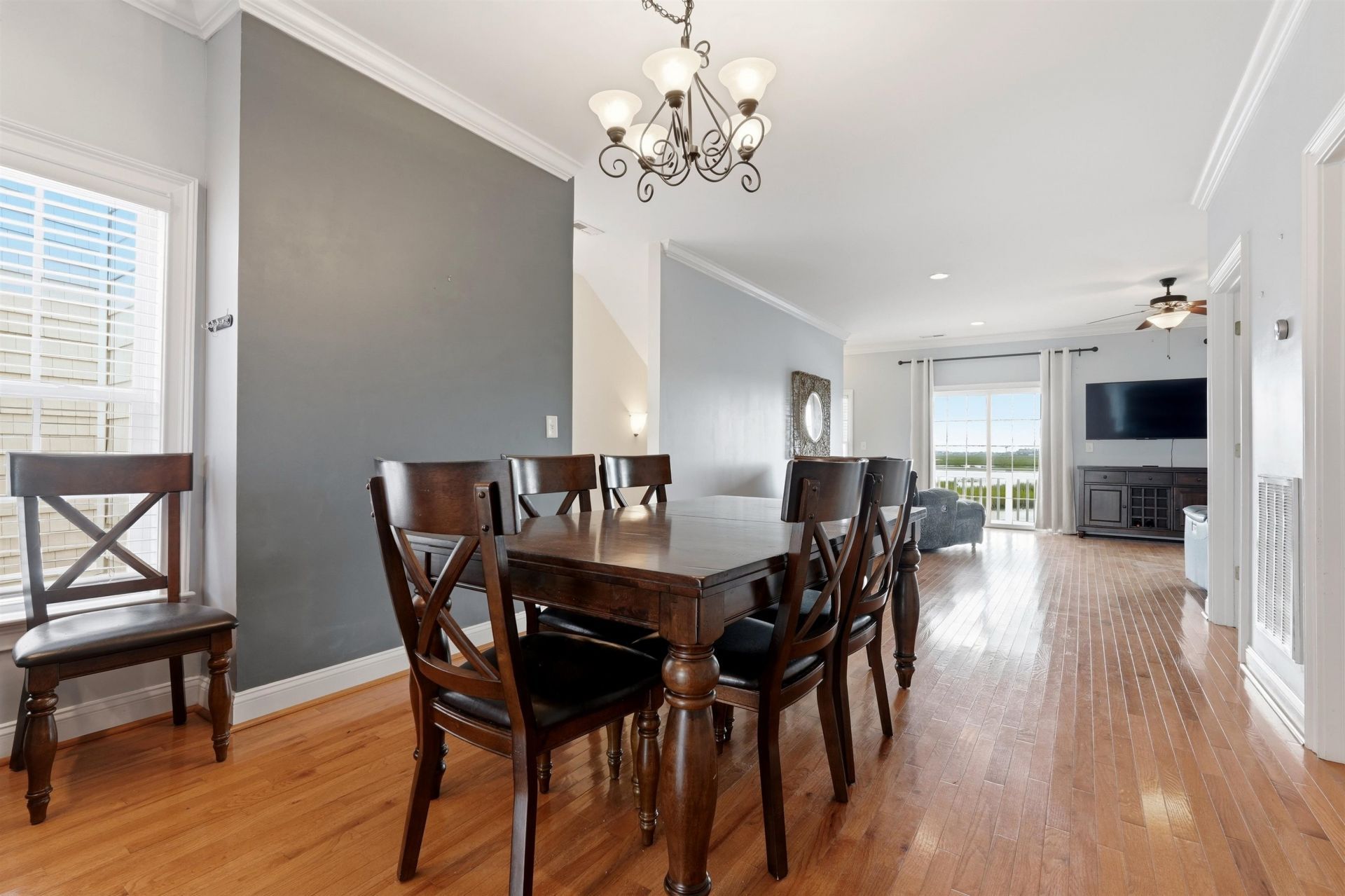 2506 Pointe Marsh Ln. Photo 7